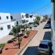 Casa Yaya, Playa Blanca (foto 4)