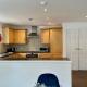 The Apartment, Bridge House, Laxey (fotografie 7)