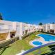 AL - Apartamento Falésia Terrace Vilamoura - Zdjęcie 2