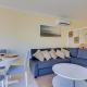 AL - Apartamento Falésia Terrace Vilamoura - Zdjęcie 6