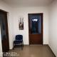 Cluj City Marasti Apartament 1, Cluj-Napoca - Foto 8