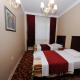 Hotel Grand Umit, Istanbul - Foto 2