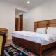 Eagle guest house leh, Leh - Foto 1