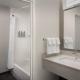 Courtyard by Marriott Dayton Beavercreek, Beaver Creek (Foto 4)