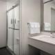 Courtyard by Marriott Dayton Beavercreek, Beaver Creek (Foto 3)