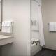 Courtyard by Marriott Dayton Beavercreek, Beaver Creek (Foto 9)