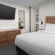 Courtyard by Marriott Dayton Beavercreek, Beaver Creek (Foto 6)