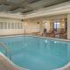 Courtyard by Marriott Dayton Beavercreek, Beaver Creek (Foto 5)