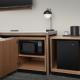 Courtyard by Marriott Dayton Beavercreek, Beaver Creek (Foto 7)
