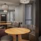 Courtyard by Marriott Dayton Beavercreek, Beaver Creek (Foto 8)