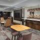 Courtyard by Marriott Dayton Beavercreek, Beaver Creek (Foto 2)