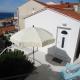 Apartment Prime Dubrovnik, Dubrovník - Fotografie 1