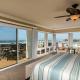G315 Endless Paradise, Oceanside