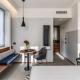 Sospeso Boutique Hotel, Milán - Fotografie 1