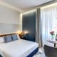 Sospeso Boutique Hotel, Milán - Fotografie 7