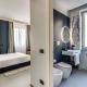 Sospeso Boutique Hotel, Milán - Fotografie 10
