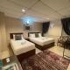 Barrack Street Hotel, Taiping (foto 2)