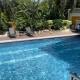 Lancris Residences 2 Bedroom Entire Apartment near Airport with Pool, Manila - Fotografie 2