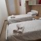 Sophia house, Mesagne (photo 6)