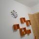 Sophia house, Mesagne (photo 8)