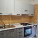 Sophia house, Mesagne (photo 10)