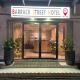Barrack Street Hotel, Taiping