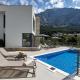 Villa Oscar Makarska - Photo 4