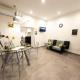 Sant’Agostino Boutique Rooms, Palerme - Photo 1