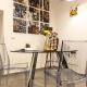 Sant’Agostino Boutique Rooms, Palerme - Photo 7