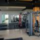 Urban living 1BR in Westlands with Heat Pool, Gym, Workspace & Parking Nairobi - Foto 2