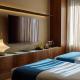 Hotel Fasano Sao Paulo Itaim, San Paolo - Foto 6