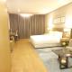 Cozy Apartment with Jacuzzi and Sauna at 188 Suites Klcc Kuala Lumpur - Foto 3