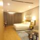 Cozy Apartment with Jacuzzi and Sauna at 188 Suites Klcc Kuala Lumpur - Foto 5