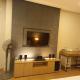 Cozy Apartment with Jacuzzi and Sauna at 188 Suites Klcc Kuala Lumpur - Foto 9