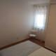 Lisboa/City/Sunny Apar/Metro/Airport/WiFi/Air Cond, Lisbon - Photo 2