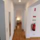 Lisboa/City/Sunny Apar/Metro/Airport/WiFi/Air Cond, Lisbon - Photo 9