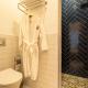 Sürmeli Suites, Istanbul - Foto 10