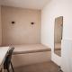 Suites with magical view & jacuzzi, Atény - Fotografie 6