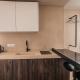Suites with magical view & jacuzzi, Atény - Fotografie 10