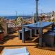Le Château - THE MOST BEAUTIFUL SIGHT IN OLD TOWN, private terrace, Nice - Fotografie 8