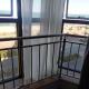 Residence La corniche Étage 2, Nador (foto 10)