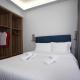 TiP - ToP Suites, Athen - Foto 10