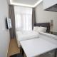 TiP - ToP Suites, Athen - Foto 9