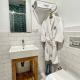 Sürmeli Suites, Istanbul - Foto 2
