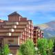 Village at Breckenridge Resort - Fotografie 1