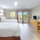 Baneberry Inn 11, White Pine
