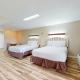 Baneberry Inn 11, White Pine (photo 6)