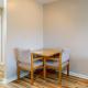 Baneberry Inn 11, White Pine (photo 8)