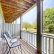 Baneberry Inn 5, White Pine (fotografie 2)