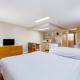 Baneberry Inn 5, White Pine (fotografie 4)